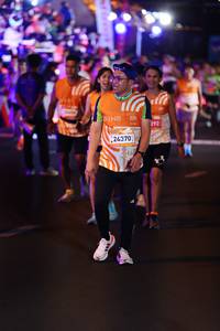 BIB: 24370, 292
                            <button type="button" onclick="openModal(23232136)" class="btn btn-primary btn-sm float-right btn-popup" data-toggle="modal" data-target=".modal-high-quality">
                        <i class="fas fa-shopping-cart"></i> Add to Cart
                    </button>
                                            <button type="button" onclick="isThisMe(23232136, true)" class="btn btn-success btn-sm float-right btn-popup btn-isme hidden" data-toggle="tooltip" data-placement="bottom" title="นี่คือรูปของคุณใช่ไหม คลิกที่นี่เพื่อเอาเข้าอัลบั้ม">
                        <i class="fas fa-plus"></i> Add to album
                    </button>
                    <button type="button" onclick="isThisMe(23232136, false)" class="btn btn-warning btn-sm float-right btn-popup btn-isnotme hidden">
                        <i class="fas fa-ban"></i> Remove from album
                    </button>
